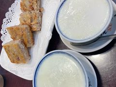 -民信老铺(人民路店)