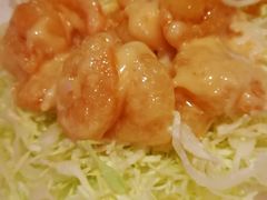 -平成屋· Late Night 食堂(四川北路店)