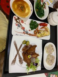 -台湾宝儿月子中心 (中南路店)