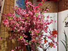 -深圳失恋博物馆再见前任(汇商名苑店)