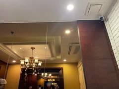 -老牌坊鲁菜名店(宽厚里店)