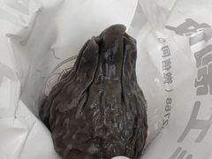 乌米松子卤肉烧麦-旺福楼·包点(碑亭巷店)