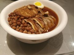 -保定会馆(秀兰店)