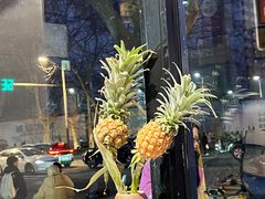 -囿面传统制面馆(中央路店)