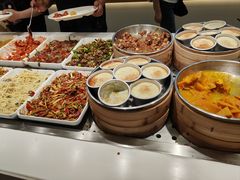 -乡村基(世纪店)