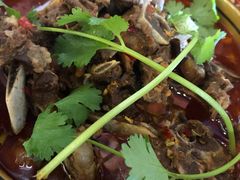 -龙虾风暴(松江店)