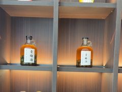 -紫金·越暨·三十年精致诸暨菜(滨江店)