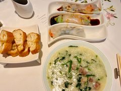 -翠园(北京王府中环店)