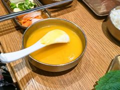 -七小福烤肉(新奥店)