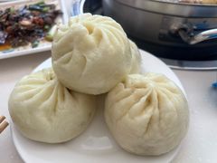 -太婆天府山珍酒楼(亚运村店)