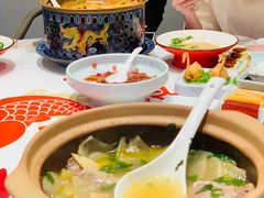 -阿五黄河大鲤鱼(海尚店)
