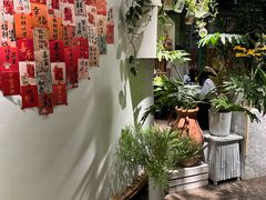 -懒人盐府人家(航天桥店)