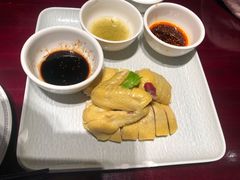 -松鹤楼(山塘街店)