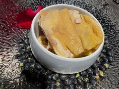 -寻宝记绍兴菜(状元店)