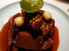 -老娘舅(奥特莱斯店)
