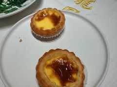 -香港龙凤楼(巨鹿路洋房店)