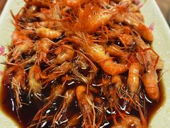 -双塔老饭店