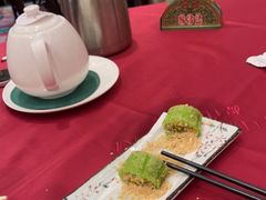 -北园酒家(小北路店)