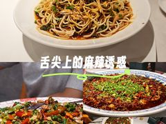 -新概念来凤鱼(璧山店)