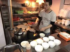 -源记肠粉(华贵路店)
