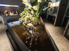 -映像威海·威海宴(威高广场店)