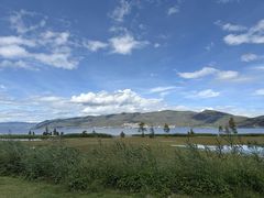 -大理洱海