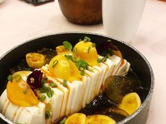 -大鸭梨烤鸭店(朝阳路店)