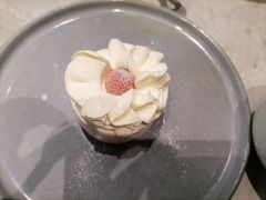 -必胜客(上海新南方商城PH店)