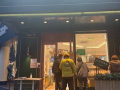 -多乐之日(五道口店)