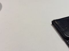 -陈记顺和潮汕牛肉火锅(番禺迎宾大道店)