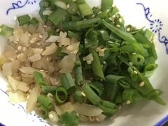 -石灰市毛记烧鸡公(解放碑店)