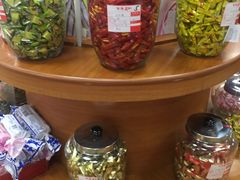 -百年义利(古城北路店)