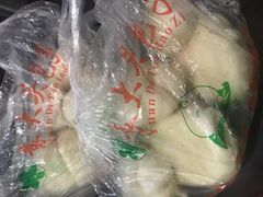 鲜肉包-袁大头包子(光华路店)