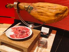 -咖啡苑 - 蔚藍夏日限定主题(永利皇宫店)