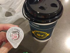 -全家便利店(法华寺街店)