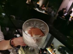提拉米苏-穹六人间 people 6(岳阳路店)