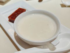 -利苑酒家(华熙国际店)