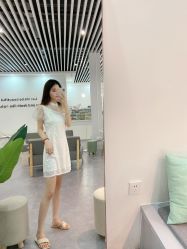 -广东韩妃整形外科医院