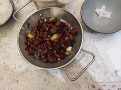 -雲物·云南小馆(好悦天地店)