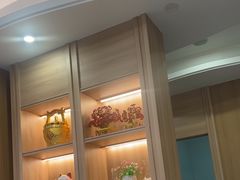 -洲晓鲜·舟山海鲜大排档(朱家尖风景区店)