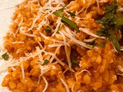 g海鲜烩饭-G+KITCHEN(龙湖狮山天街店)