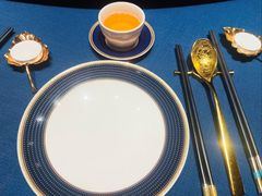 -老吉堂上海本帮菜(工体店)