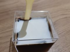 -小明同学(三里屯店)
