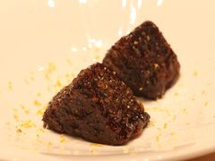 -新光酒家·河豚·海鲜·蟹料理(浦东店)
