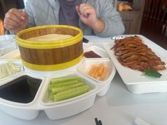 -一屋一食·京湘味主题餐厅