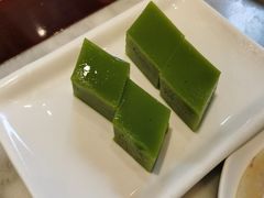 -燕云楼(云南路店)