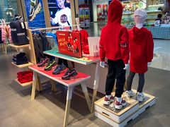 -斯凯奇(南北大街凯德mall店)