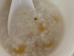 -佳基盐焗鸡