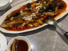 -鼎泰丰(国贸商城店)