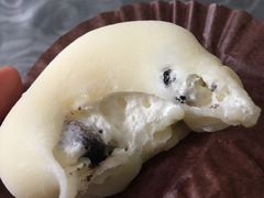 -阿昌烘焙